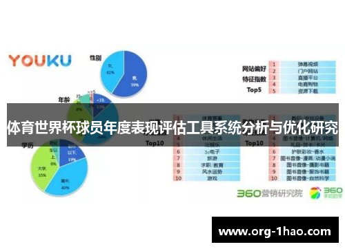 体育世界杯球员年度表现评估工具系统分析与优化研究