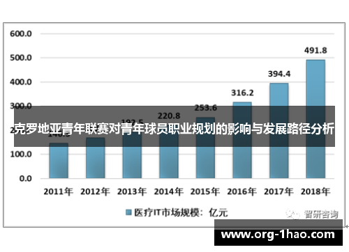 克罗地亚青年联赛对青年球员职业规划的影响与发展路径分析