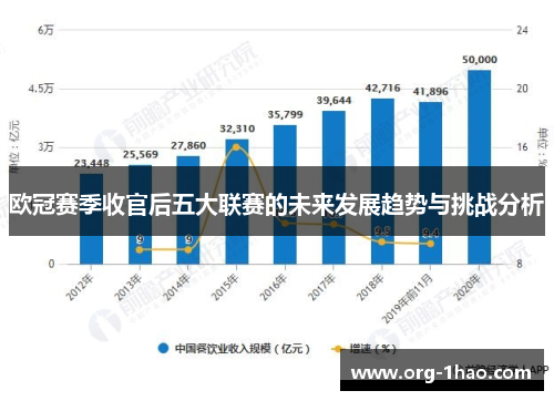 欧冠赛季收官后五大联赛的未来发展趋势与挑战分析
