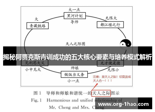 揭秘阿贾克斯青训成功的五大核心要素与培养模式解析