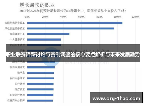 职业联赛降薪讨论与赛制调整的核心要点解析与未来发展趋势