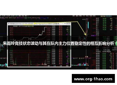 朱雨玲竞技状态波动与其在队内主力位置稳定性的相互影响分析