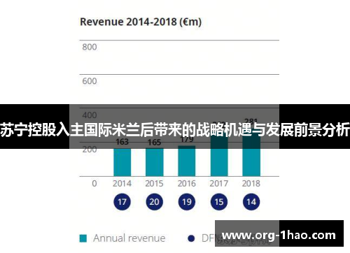 苏宁控股入主国际米兰后带来的战略机遇与发展前景分析