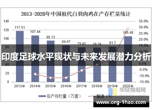 印度足球水平现状与未来发展潜力分析
