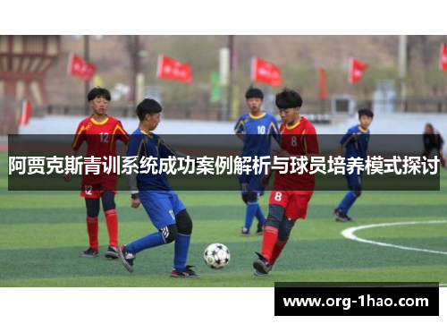 阿贾克斯青训系统成功案例解析与球员培养模式探讨